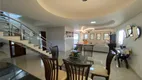 Foto 12 de Casa de Condomínio com 6 Quartos à venda, 300m² em PALMARES, Juazeiro