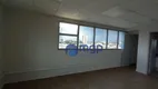 Foto 4 de Sala Comercial à venda, 300m² em Vila Maria, São Paulo