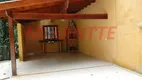 Foto 11 de Casa de Condomínio com 3 Quartos à venda, 430m² em Roseira, Mairiporã