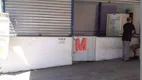 Foto 2 de Ponto Comercial à venda, 595m² em Centro, Sorocaba