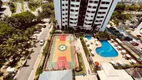 Foto 18 de Cobertura com 3 Quartos à venda, 167m² em Recreio Dos Bandeirantes, Rio de Janeiro