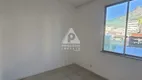 Foto 8 de Apartamento com 3 Quartos à venda, 90m² em Tijuca, Rio de Janeiro