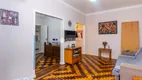 Foto 2 de Apartamento com 3 Quartos à venda, 89m² em Rio Branco, Porto Alegre