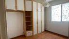 Foto 8 de Apartamento com 3 Quartos para alugar, 85m² em Valparaiso, Petrópolis