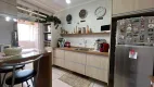 Foto 15 de Apartamento com 2 Quartos à venda, 68m² em Parque Itália, Campinas