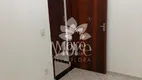 Foto 21 de Casa de Condomínio com 2 Quartos à venda, 125m² em Vila Miranda, Sumaré