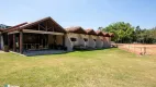 Foto 46 de Casa de Condomínio com 5 Quartos à venda, 1200m² em VILLAGE SANS SOUCI, Valinhos