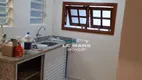 Foto 7 de Casa com 2 Quartos à venda, 195m² em Nova Piracicaba, Piracicaba