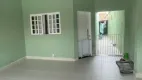 Foto 5 de Casa com 3 Quartos à venda, 125m² em Bosque dos Eucaliptos, São José dos Campos