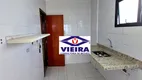 Foto 33 de Cobertura com 2 Quartos à venda, 151m² em Enseada, Guarujá