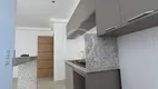 Foto 2 de Apartamento com 2 Quartos para alugar, 69m² em Rodoviário, Goiânia