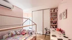 Foto 33 de Casa de Condomínio com 3 Quartos à venda, 280m² em Urbanova, São José dos Campos