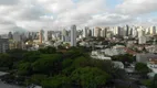 Foto 31 de Apartamento com 3 Quartos à venda, 117m² em Vila Clementino, São Paulo