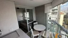 Foto 6 de Apartamento com 1 Quarto à venda, 41m² em Vila Mariana, São Paulo