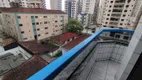 Foto 23 de Apartamento com 1 Quarto à venda, 55m² em Vila Tupi, Praia Grande