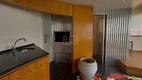 Foto 28 de Cobertura com 1 Quarto à venda, 93m² em São João, Porto Alegre