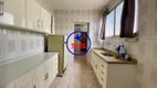 Foto 5 de Apartamento com 3 Quartos à venda, 160m² em Nova Campinas, Campinas