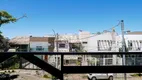 Foto 20 de Casa com 3 Quartos à venda, 176m² em Lagos de Nova Ipanema, Porto Alegre