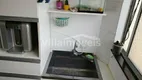 Foto 7 de Apartamento com 2 Quartos à venda, 63m² em Botafogo, Campinas