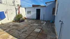 Foto 17 de Casa com 2 Quartos à venda, 100m² em Três Vendas, Pelotas