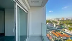 Foto 33 de Apartamento com 3 Quartos à venda, 186m² em Ibirapuera, São Paulo