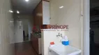 Foto 17 de Apartamento com 2 Quartos à venda, 75m² em Freguesia- Jacarepaguá, Rio de Janeiro