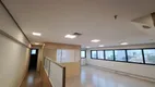 Foto 5 de Sala Comercial para venda ou aluguel, 75m² em Santana, São Paulo