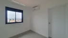 Foto 18 de Apartamento com 3 Quartos para alugar, 127m² em Jardim Faculdade, Sorocaba