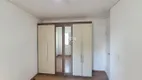 Foto 16 de Apartamento com 2 Quartos à venda, 55m² em Jardim Nova Iguaçu, Piracicaba