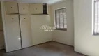 Foto 13 de Casa com 3 Quartos à venda, 202m² em Centro, Piracicaba