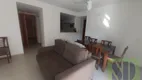 Foto 6 de Apartamento com 3 Quartos à venda, 89m² em Prainha, Arraial do Cabo