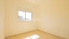 Foto 14 de Apartamento com 3 Quartos para venda ou aluguel, 202m² em Alphaville, Santana de Parnaíba