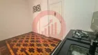 Foto 17 de Apartamento com 1 Quarto à venda, 27m² em Copacabana, Rio de Janeiro