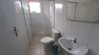 Foto 23 de Sobrado com 3 Quartos à venda, 88m² em Indaia, Bertioga