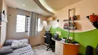 Foto 18 de Apartamento com 3 Quartos à venda, 90m² em Casa Amarela, Recife