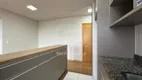 Foto 14 de Apartamento com 2 Quartos para venda ou aluguel, 57m² em Centro, Londrina