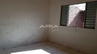 Foto 12 de Casa com 2 Quartos à venda, 90m² em Jardim Sao Vicente Palloti, Londrina