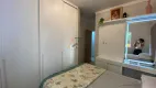 Foto 17 de Apartamento com 2 Quartos à venda, 58m² em Jardim Jandira, São José do Rio Preto