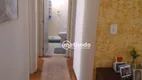 Foto 5 de Apartamento com 3 Quartos à venda, 80m² em Jardim Guanabara, Campinas