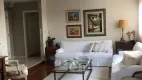 Foto 3 de Apartamento com 4 Quartos à venda, 225m² em Vila Andrade, São Paulo