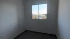 Foto 20 de Apartamento com 2 Quartos à venda, 52m² em Santa Mônica, Belo Horizonte