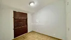 Foto 31 de Casa de Condomínio com 4 Quartos à venda, 409m² em Chácara São João, Carapicuíba