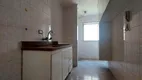 Foto 14 de Apartamento com 3 Quartos à venda, 70m² em Ingai, São Paulo