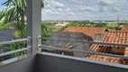 Foto 21 de Sobrado com 4 Quartos à venda, 285m² em Jardim Patrícia, Uberlândia