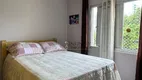 Foto 22 de Apartamento com 3 Quartos à venda, 110m² em Vila Adyana, São José dos Campos