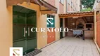 Foto 8 de Apartamento com 3 Quartos à venda, 59m² em Vila Prudente, São Paulo