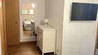 Foto 3 de Apartamento com 3 Quartos à venda, 75m² em Taquaral, Campinas