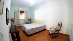 Foto 5 de Casa com 4 Quartos à venda, 170m² em Vila Nova, Rio Claro