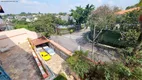 Foto 44 de Casa com 5 Quartos para venda ou aluguel, 750m² em Jardim Guedala, São Paulo