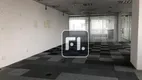 Foto 11 de Sala Comercial para venda ou aluguel, 189m² em Pinheiros, São Paulo